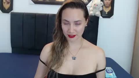 Snapshot of cielodal chatting on October 2025 05:08:01 AM cieloDal online show from October 2025 05:08:01 AM