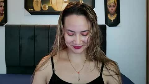 Snapshot of cielodal chatting on October 2025 05:15:01 AM cieloDal online show from October 2025 05:15:01 AM