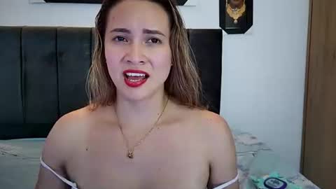 Snapshot of cielodal chatting on October 2025 05:13:01 AM cieloDal online show from October 2025 05:13:01 AM