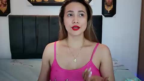 Snapshot of cielodal chatting on November 2025 05:06:01 AM cieloDal online show from November 2025 05:06:01 AM