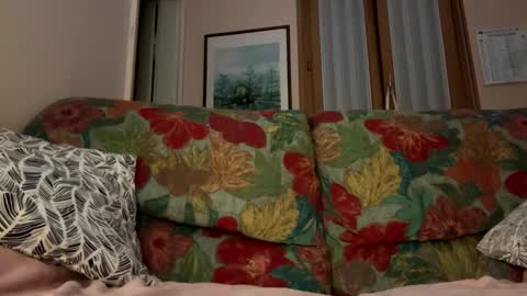 Snapshot of cielom395398 chatting on September 2025 08:20:02 PM cielom395398 online show from September 2025 08:20:02 PM