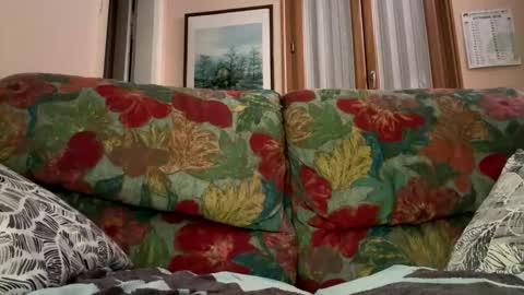 Snapshot of cielom395398 chatting on October 2025 09:46:01 PM cielom395398 online show from October 2025 09:46:01 PM