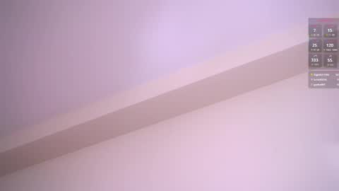 Snapshot of cielomio chatting on September 2025 06:02:02 AM Jodi online show from September 2025 06:02:02 AM