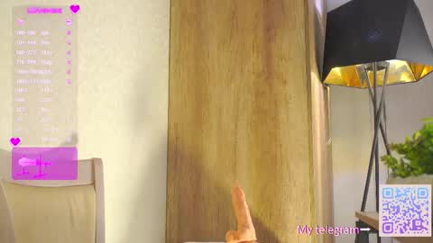 Snapshot of cielomio chatting on October 2025 04:46:01 PM Jodi online show from October 2025 04:46:01 PM