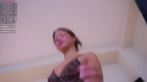 Snapshot of cielomio chatting on October 2025 05:37:01 AM Jodi online show from October 2025 05:37:01 AM