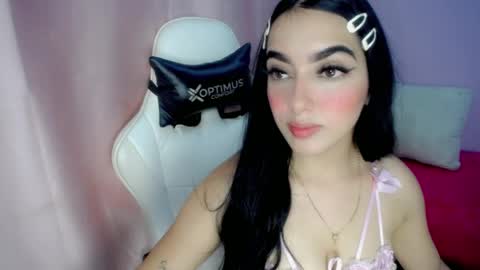 CIELO online show from April 2026 08:07:02 AM