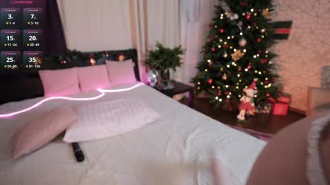 Lerry online show from January 2025 04:52:01 AM