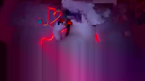 ciinconotdeymayo online show from September 2025 03:11:01 AM