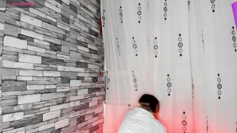 Snapshot of ciindy_lovee chatting on January 2025 02:46:02 AM Ciindy Lovers online show from January 2025 02:46:02 AM