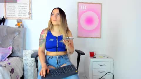 Snapshot of ciindy_lovee chatting on December 2025 02:04:02 PM Ciindy Lovers online show from December 2025 02:04:02 PM