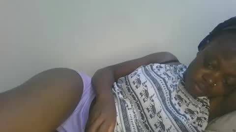 cilia petite online show from February 2026 11:33:01 PM