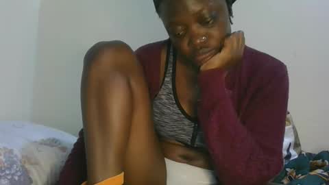 cilia petite online show from February 2026 04:10:02 AM