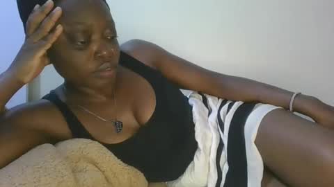 cilia petite online show from March 2026 04:22:01 PM