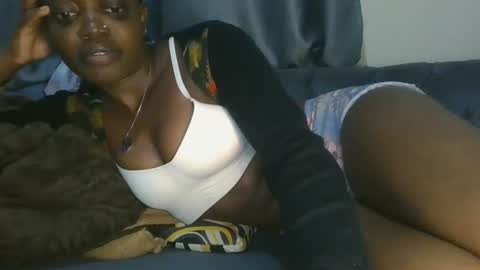 cilia petite online show from March 2026 09:15:01 PM
