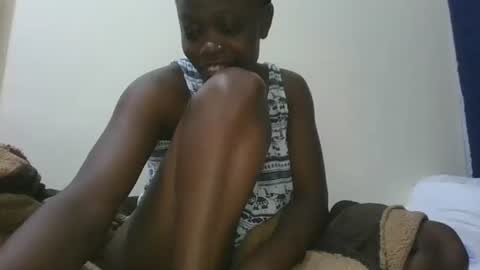 cilia petite online show from April 2026 06:58:01 AM