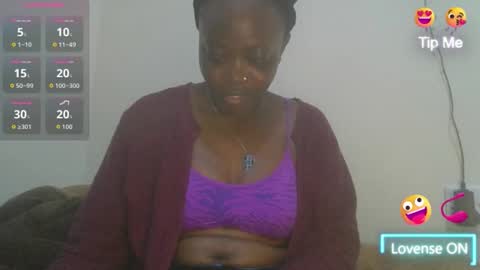 cilia petite online show from April 2026 02:04:02 PM
