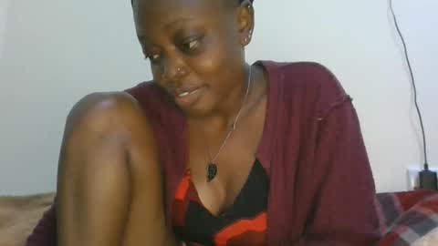 cilia petite online show from April 2026 05:33:02 PM