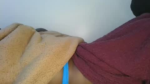 cilia petite online show from April 2026 06:35:02 PM