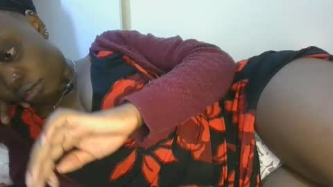 cilia petite online show from April 2026 06:03:02 PM