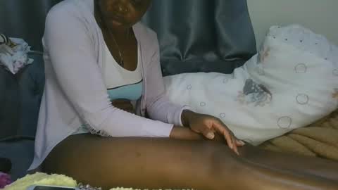 cilia petite online show from May 2026 09:05:02 AM