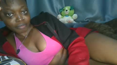cilia petite online show from May 2026 10:07:01 PM