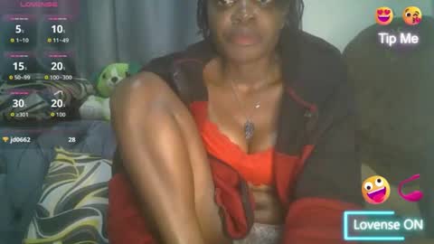 cilia petite online show from May 2026 10:50:03 PM