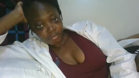 Snapshot of cilia_petite chatting on June 2026 10:10:02 AM cilia petite online show from June 2026 10:10:02 AM