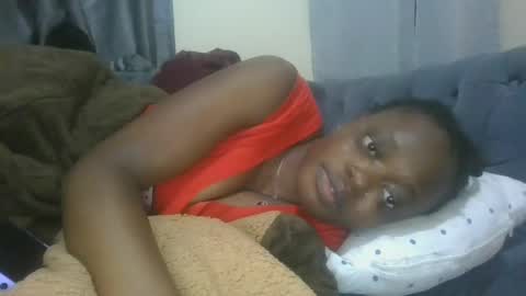 Snapshot of cilia_petite chatting on June 2026 08:35:02 AM cilia petite online show from June 2026 08:35:02 AM