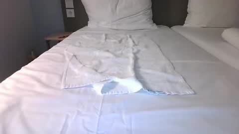 cime663 online show from March 2026 09:08:01 PM