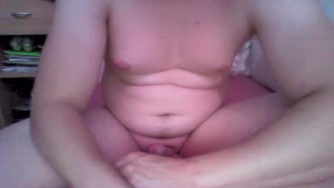 cimo236 online show from June 2026 12:59:01 AM