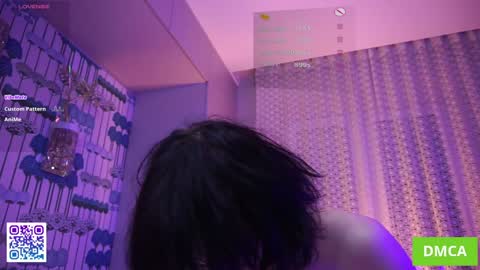 Snapshot of cinacandy chatting on December 2025 08:02:01 PM L online show from December 2025 08:02:01 PM