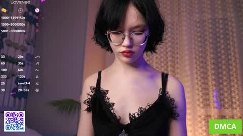 Snapshot of cinacandy chatting on January 2026 05:28:02 PM L online show from January 2026 05:28:02 PM