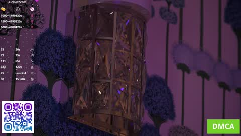 Snapshot of cinacandy chatting on February 2026 06:30:01 PM L online show from February 2026 06:30:01 PM