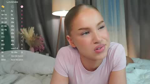   L  online show from May 2026 05:31:01 PM