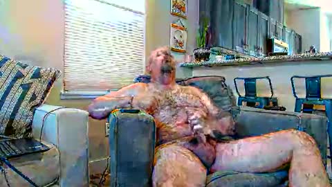 Snapshot of cinapw chatting on October 2025 03:35:01 PM cinapw online show from October 2025 03:35:01 PM