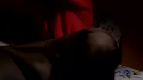 Ernesto online show from January 2025 08:13:02 AM