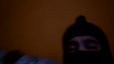 Ernesto online show from January 2025 03:01:01 AM