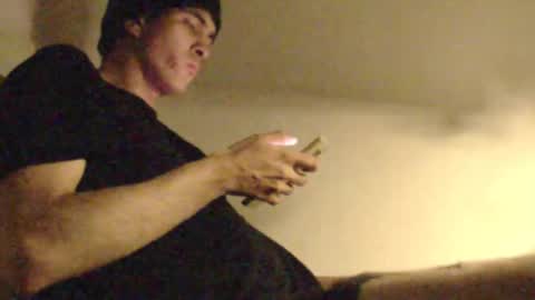 Ernesto online show from February 2025 09:53:02 AM