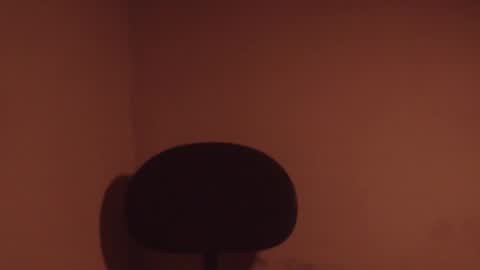 Ernesto online show from February 2025 05:48:01 PM