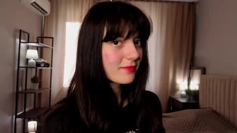 Kate online show from March 2026 05:22:02 AM