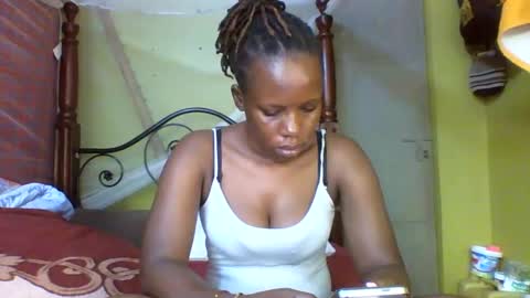 cinddy 14 online show from January 2025 05:59:01 AM