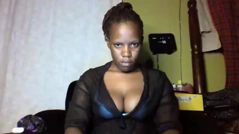 cinddy 14 online show from January 2025 02:38:01 AM