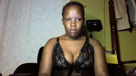 cinddy 14 online show from January 2025 02:37:02 AM