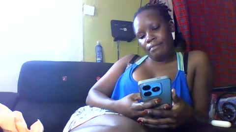 cinddy 14 online show from January 2025 05:53:01 AM