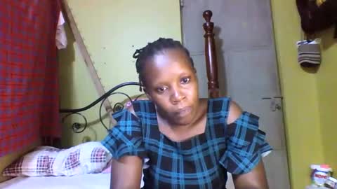 cinddy 14 online show from January 2025 03:47:01 PM