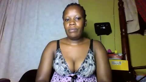 cinddy 14 online show from January 2025 02:20:02 AM