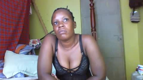 cinddy 14 online show from February 2025 06:36:01 AM