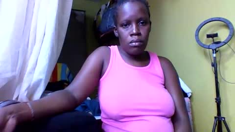 cinddy 14 online show from October 2025 07:34:01 AM