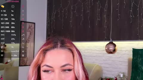 Snapshot of cindefucknrella chatting on February 2026 07:28:02 AM Riya online show from February 2026 07:28:02 AM