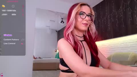 Snapshot of cindefucknrella chatting on February 2026 05:50:02 AM Riya online show from February 2026 05:50:02 AM